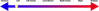 left6.png