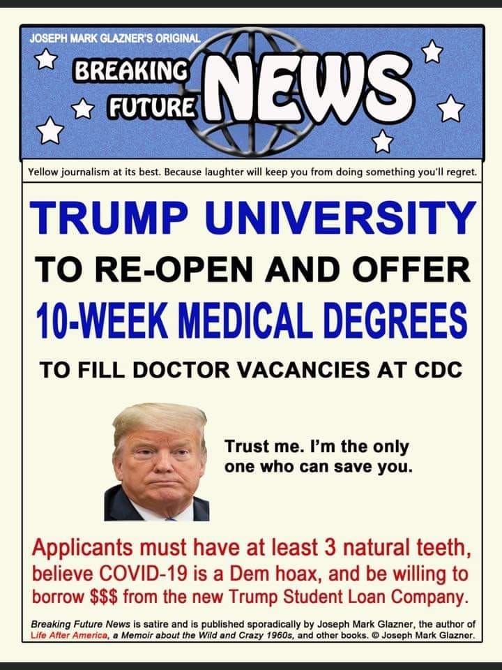 Trump U.jpg