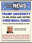 Trump U.jpg