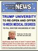 Trump U.jpg