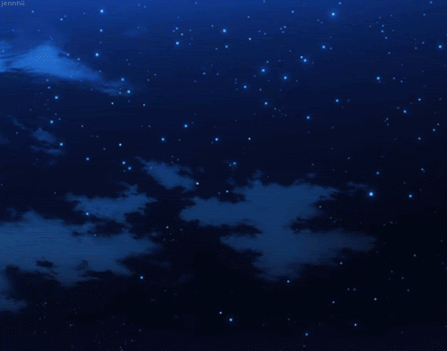 unnamed (1).gif