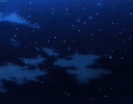 unnamed (1).gif