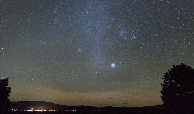 orionid.gif