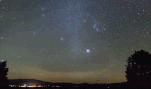 orionid.gif
