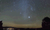 orionid.gif
