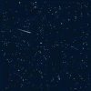 tenor (20).gif