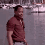 tenor (23).gif