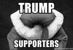 trump-supporters.jpg