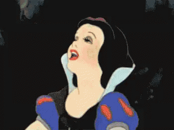 giphy (30).gif