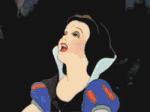 giphy (30).gif