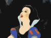 giphy (30).gif