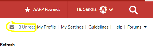 Inbox Private Messages.png