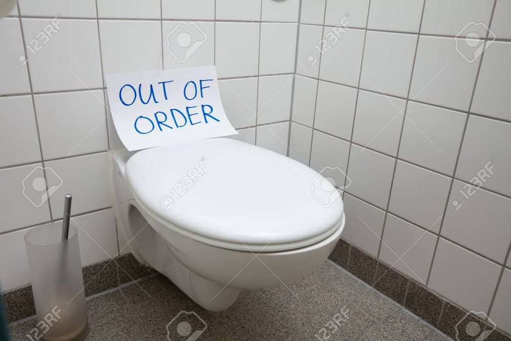 120820649-written-text-out-of-order-message-on-paper-over-toilet-bowl-in-bathroom.jpg