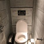 broken-toilet-not-signed.jpg