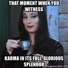 that-moment-when-you-witness-karma-in-its-full-glorious-splendor.jpg
