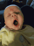 51601818d4571dcd1da1430c4f756d95.gif