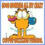 FB_IMG_1547307280071.jpg