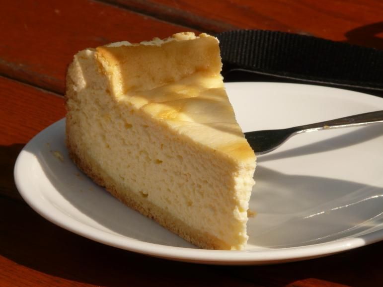 cheesecake.jpg