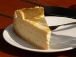 cheesecake.jpg
