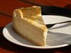 cheesecake.jpg