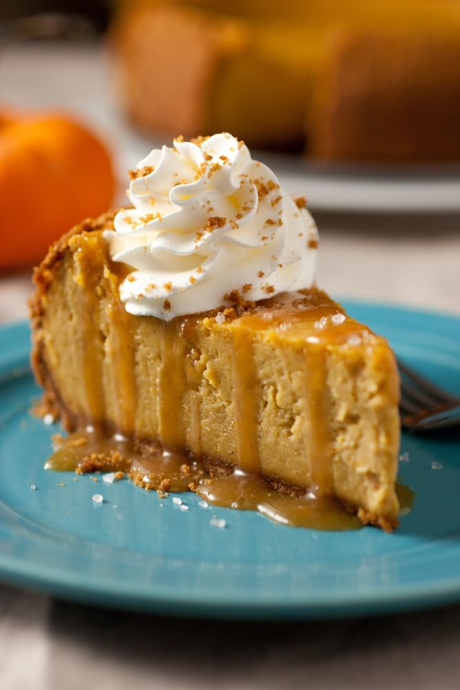 www-cookingclassy-com.jpg