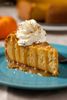 www-cookingclassy-com.jpg