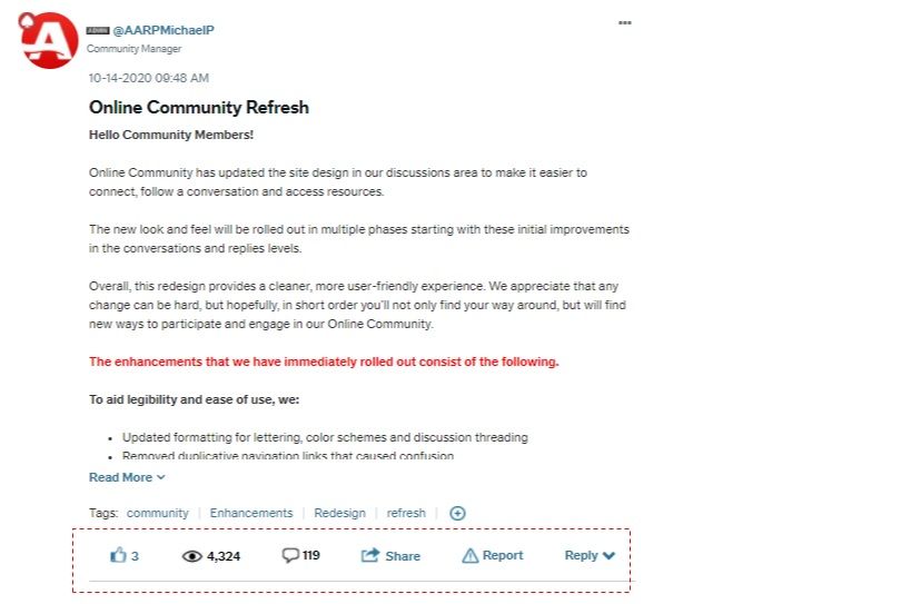 Horizonal Metrics.jpg