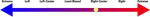 rightcenter071.png