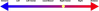 rightcenter071.png