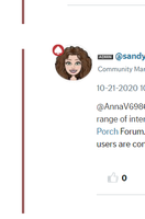 Unread posts indicator.png