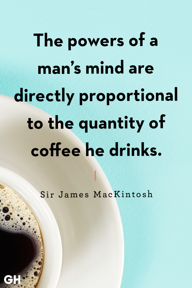 funny-coffee-quotes-sir-james-mackintosh-1557862020.png