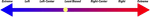leastbiased011 (1).png