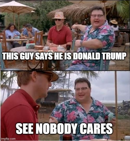 4gqdb9.jpg