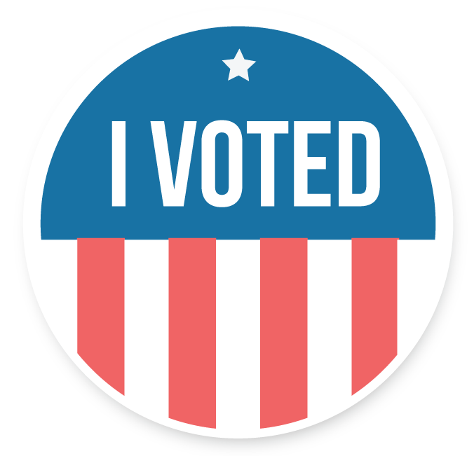 I_Voted_Sticker_7.png