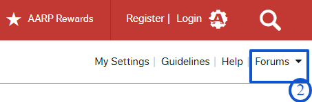 To View All Forums.png
