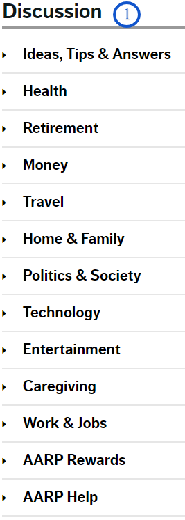 OC Discussion Tree.png