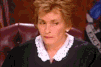 giphy (15).gif