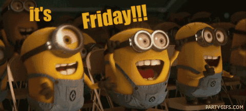 party-gifs-its-friday.gif