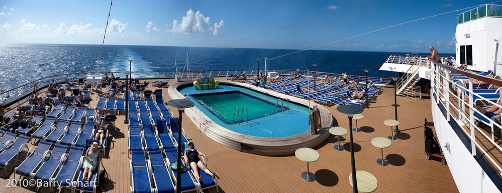 My_Holland_America_Cruise-3.jpg