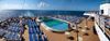 My_Holland_America_Cruise-3.jpg