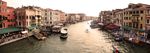 Realto bridge view.jpg