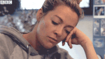 20077.gif