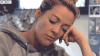 20077.gif