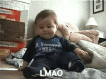 200.gif