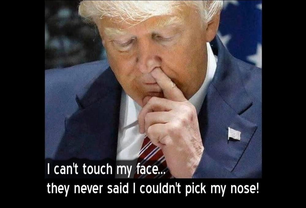 meme-nose-pick-1.jpg