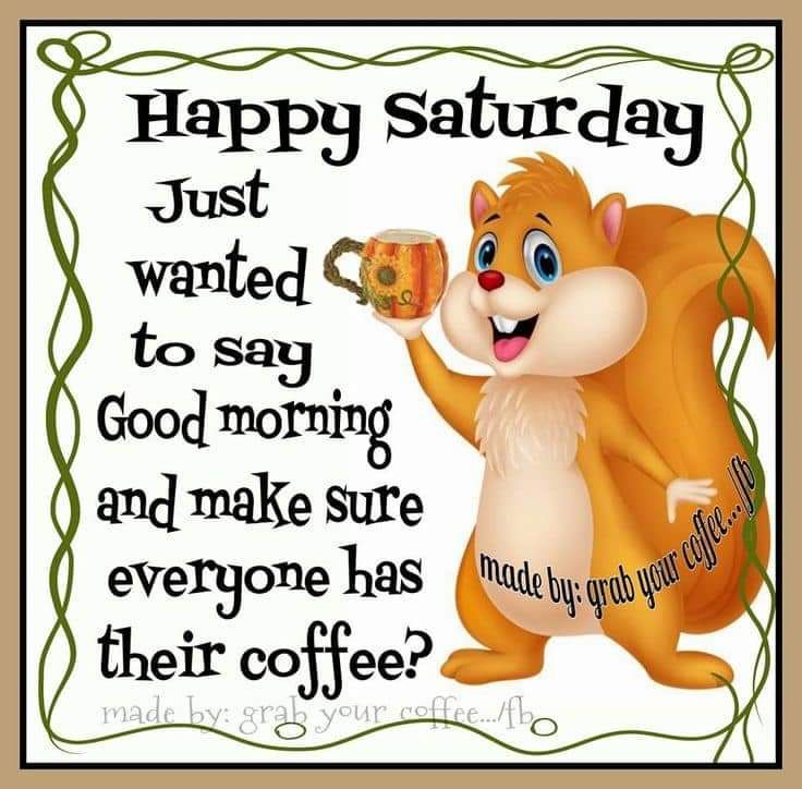 FB_IMG_1549915278673.jpg