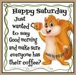 FB_IMG_1549915278673.jpg
