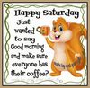 FB_IMG_1549915278673.jpg