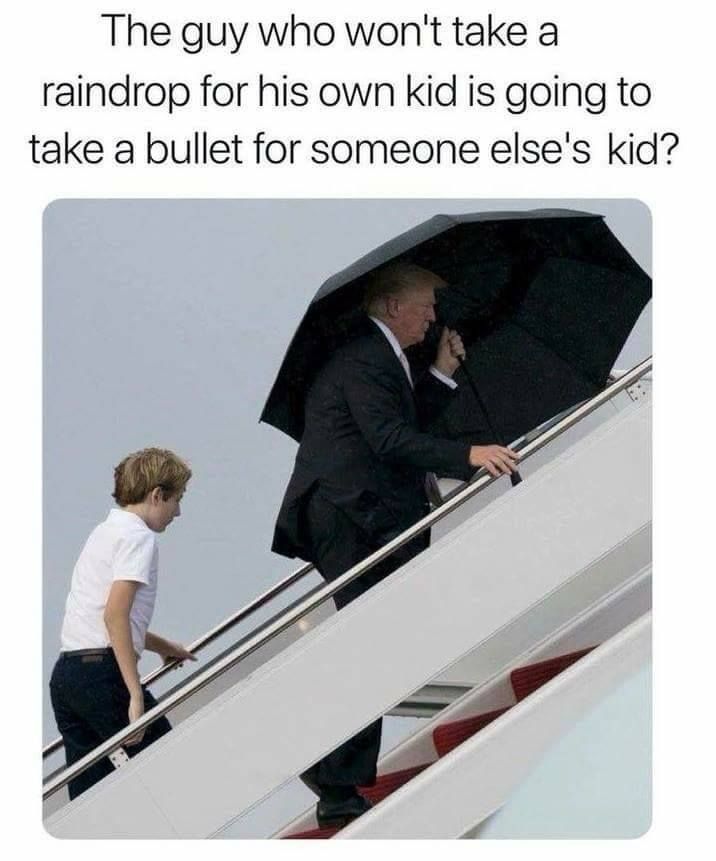 trump-raindrop.jpg