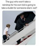 trump-raindrop.jpg